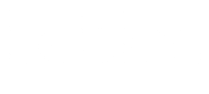 Leblon Models